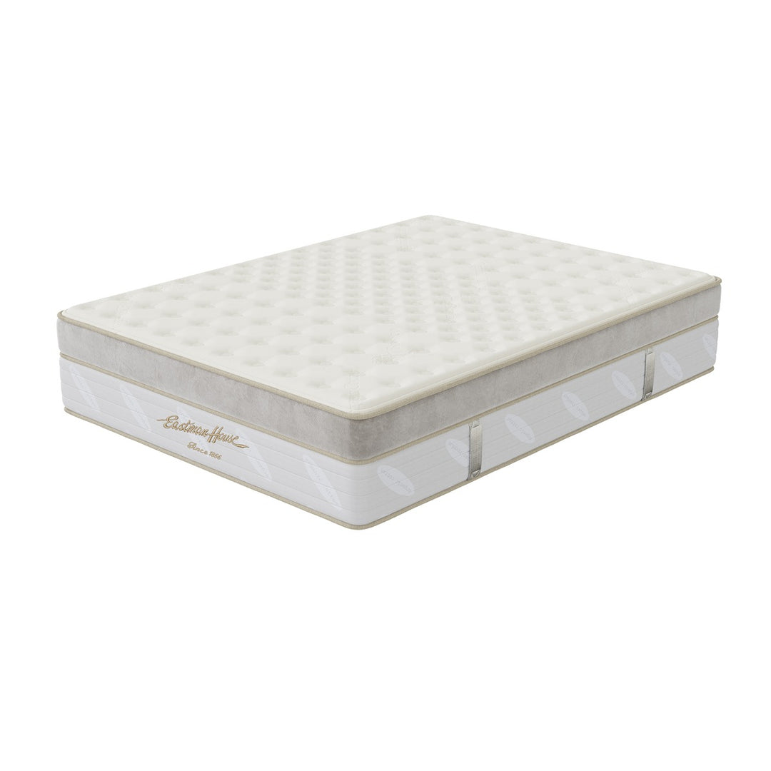 eastman mattress corner