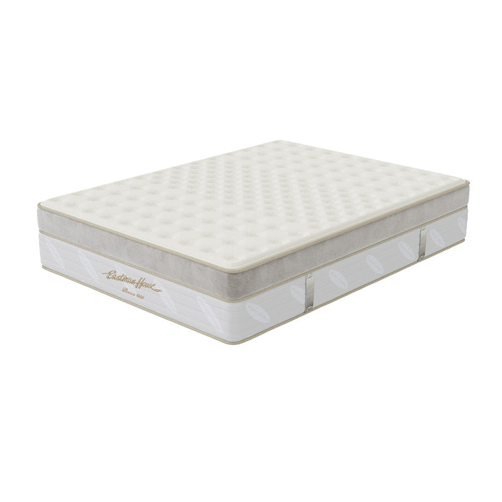 eastman mattress corner