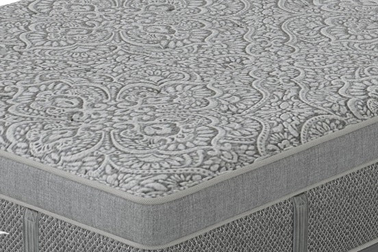 YourCOMFORT by Eastman House