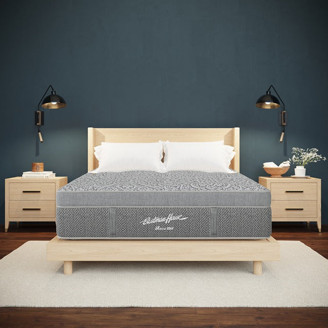 YourCOMFORT by Eastman House