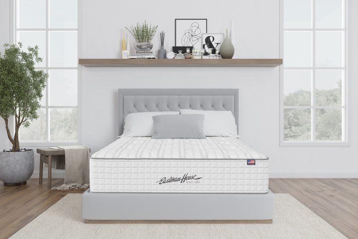 The Lifetime Hybrid by Eastman House