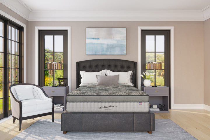 The Onyx by Eastman House