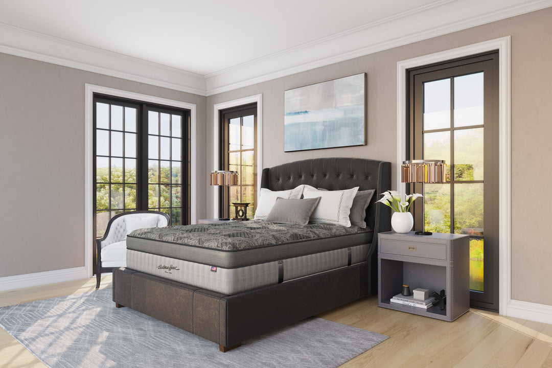 The Onyx by Eastman House