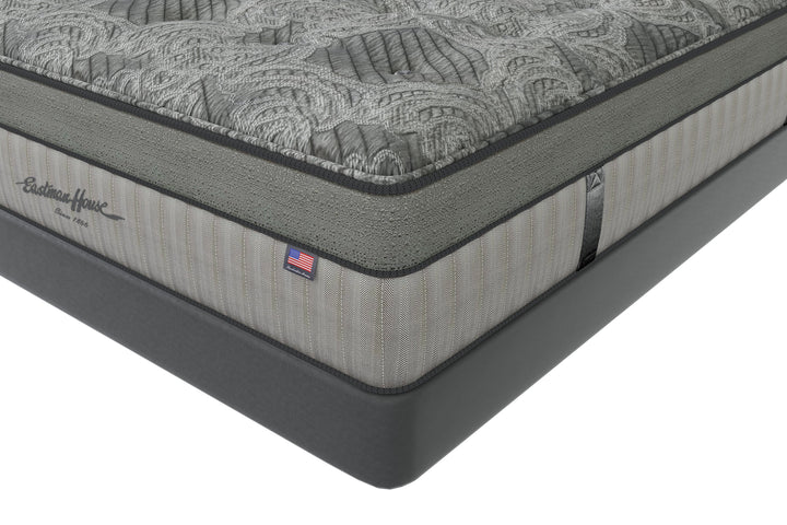 The Onyx by Eastman House