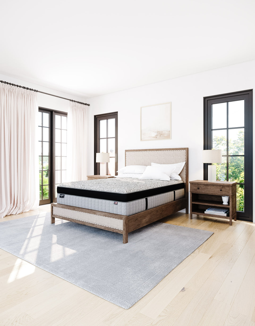 The Sovereign by Eastman House