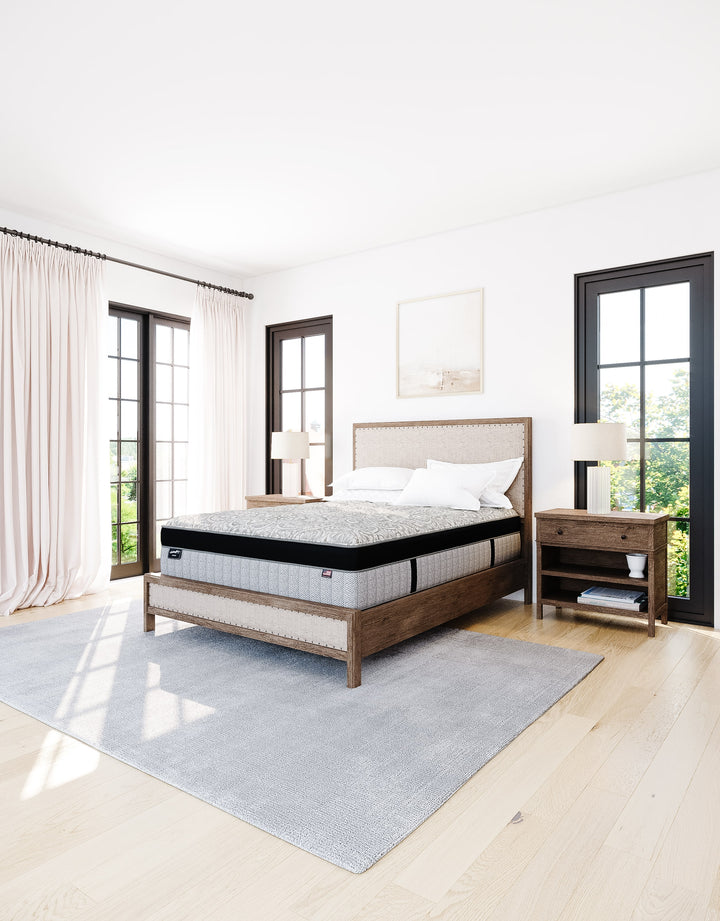 The Sovereign by Eastman House