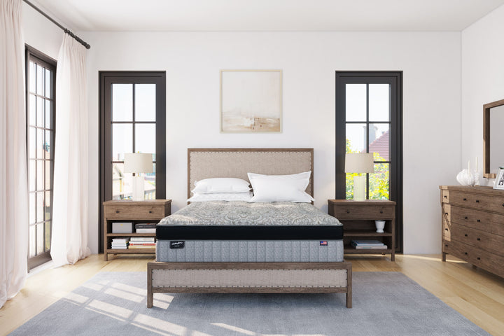 The Sovereign by Eastman House