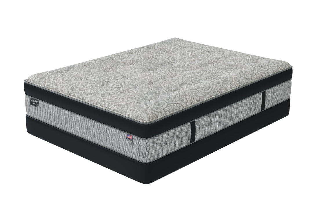 The Sovereign by Eastman House