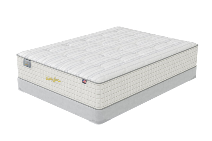 The Medallion Tight Top Firm by Eastman House