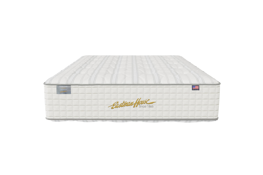 The Medallion Tight Top Firm by Eastman House