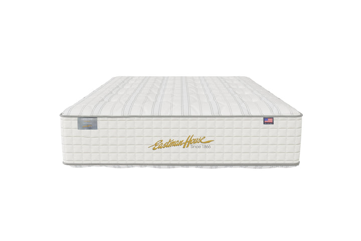 The Lifetime Hybrid by Eastman House