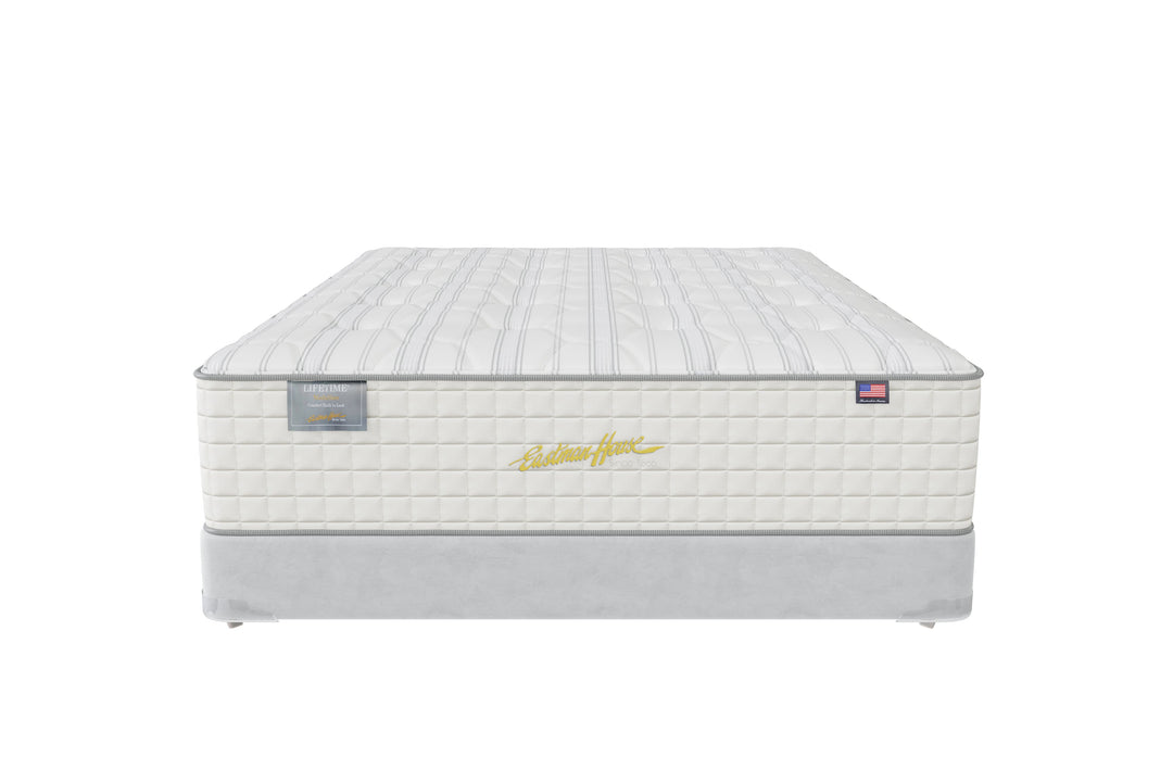 The Medallion Tight Top Firm by Eastman House