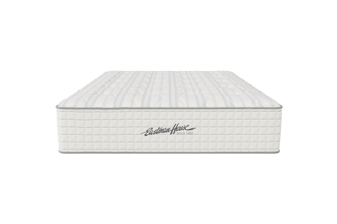 The Lifetime Hybrid by Eastman House