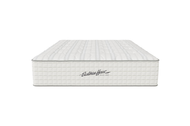 The Lifetime Hybrid by Eastman House