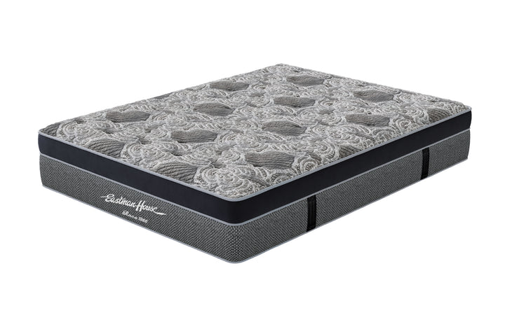 The Durobilt Mattress by Eastman House