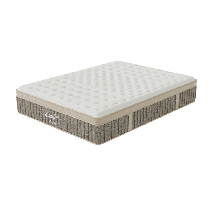 The Heritage Luxe Mattress by Eastman House