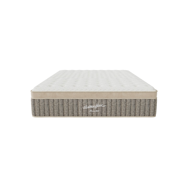 The Heritage Luxe Mattress by Eastman House