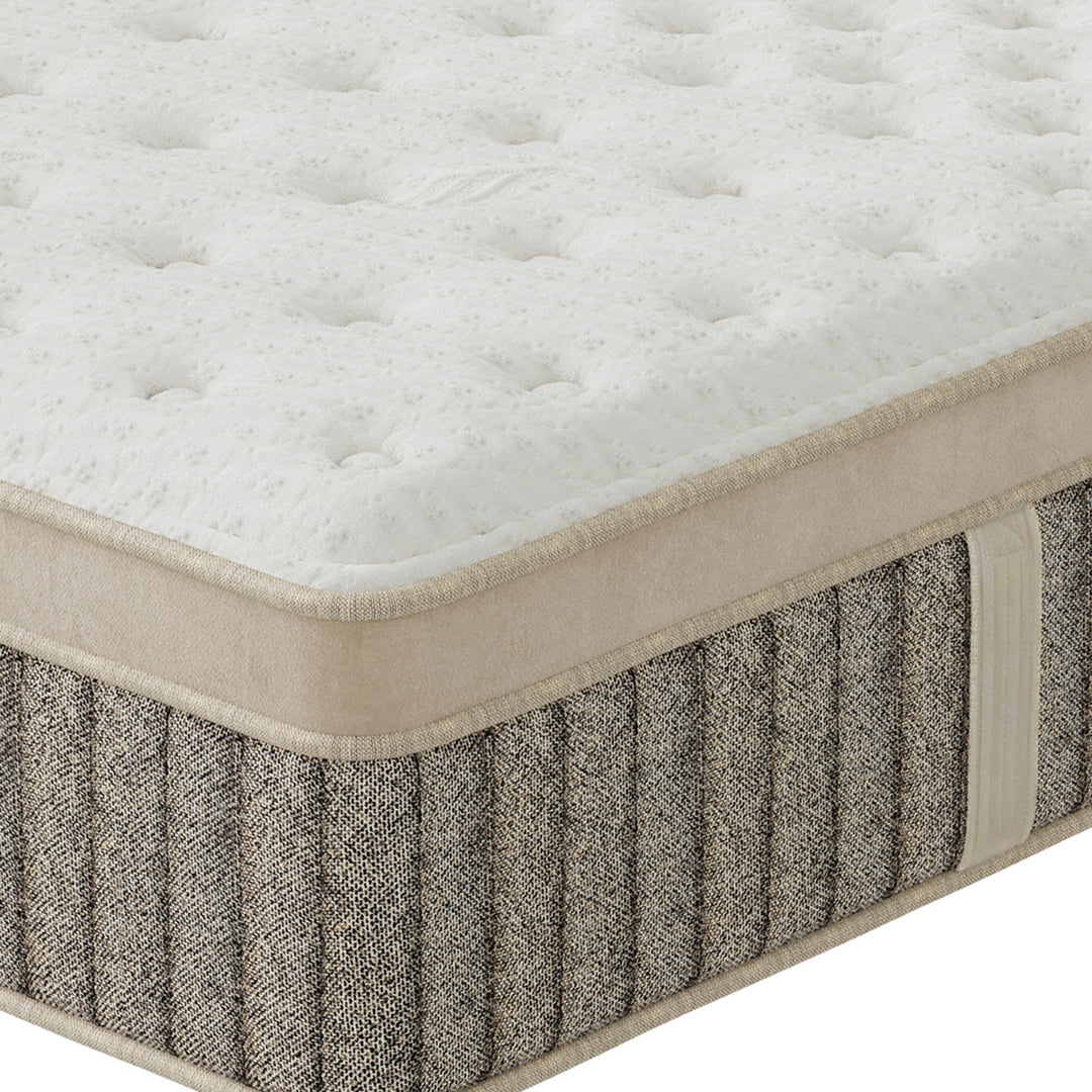 The Heritage Luxe Mattress by Eastman House