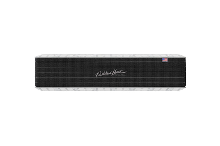 Endurance Firm Hybrid Mattress by Eastman House