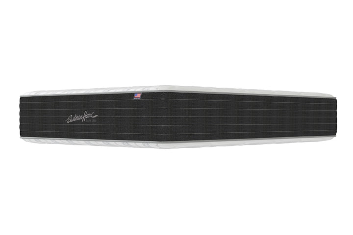 Endurance Firm Hybrid Mattress by Eastman House